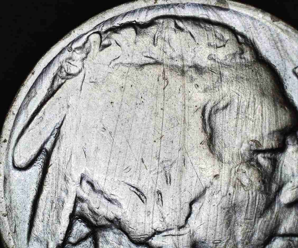 __35-Buffalo-Nickel.